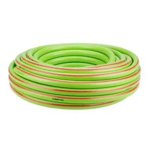 Zahradní hadice 20 m, 3/4“ PROFESSIONAL Bezpečná Platba