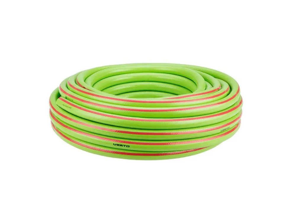 Zahradní hadice 20 m, 3/4“ PROFESSIONAL Bezpečná Platba