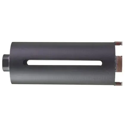 Diamantová korunka MILWAUKEE DCH 150 68 mm Originální