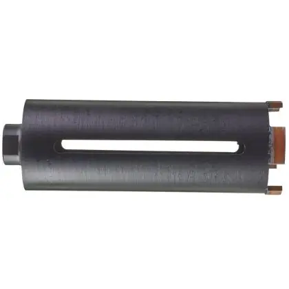 Diamantová korunka MILWAUKEE DCH 150 62 mm Víkendová Akce