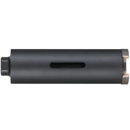 Akce Diamantová korunka MILWAUKEE DCH 150 52 mm