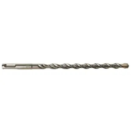 Vrták 2-břitý MILWAUKEE SDS-Plus M2 10 x 150 mm 50 ks Kup Teď