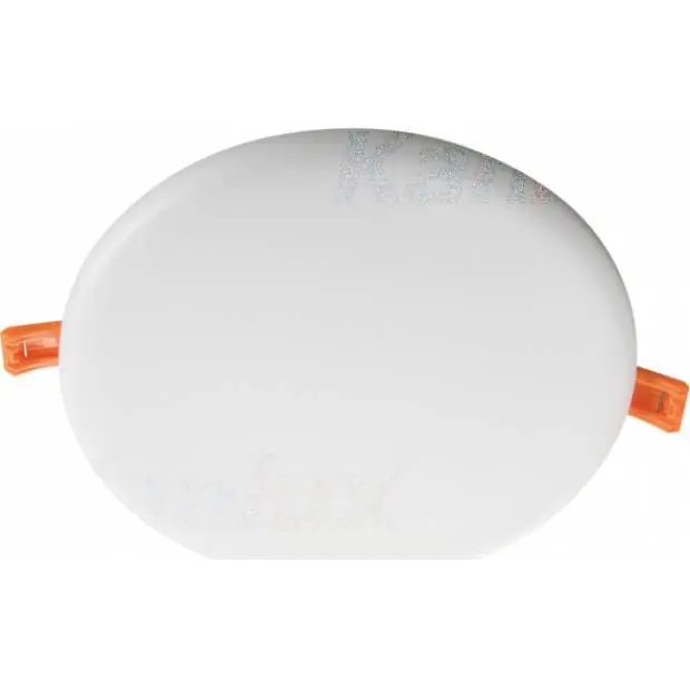 Kanlux AREL LED DO 25W-WW Svítidlo LED 29597 Sezónní Sleva