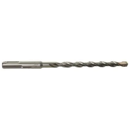 Top Prodej Vrták 2-břitý MILWAUKEE SDS-Plus M2 8 x 100 mm 50 ks