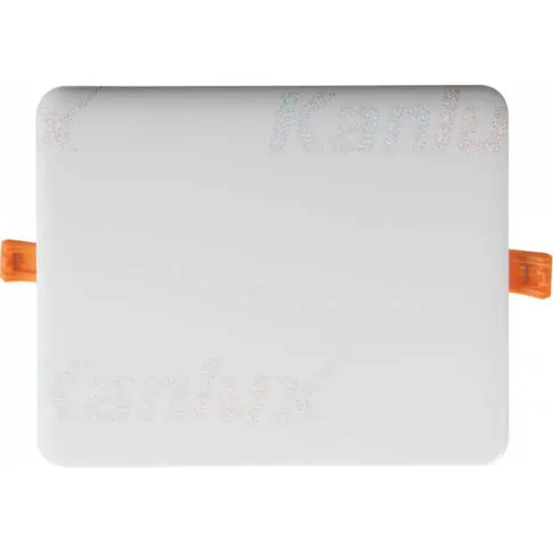 Kanlux AREL LED DL 25W-WW Svítidlo LED 29599 Aktuální