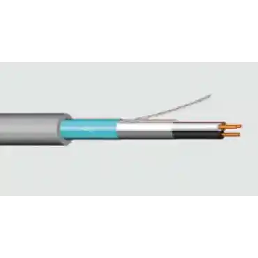JYTY-O 2x1mm kabel Speciální Cena