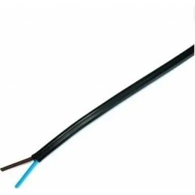 CYKYLO-O 2x1,5mm kabel Tovární Cena