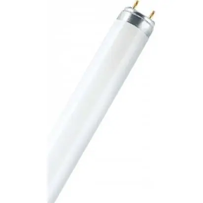 Osram LUMILUX T8 L 58W/880 SKYWHITE G13 lineární zářivka Omezená Nabídka