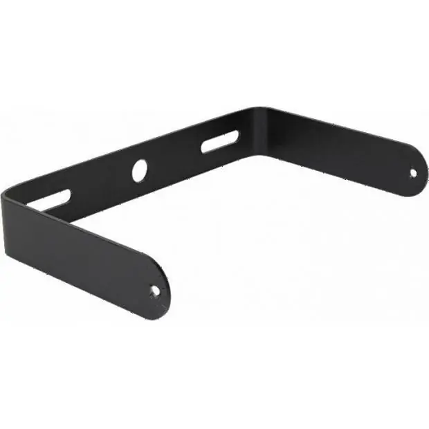 Sezónní Sleva Ledvance 4058075423350 Držák reflektoru HIGH BAY VALUE BRACKET 100 W