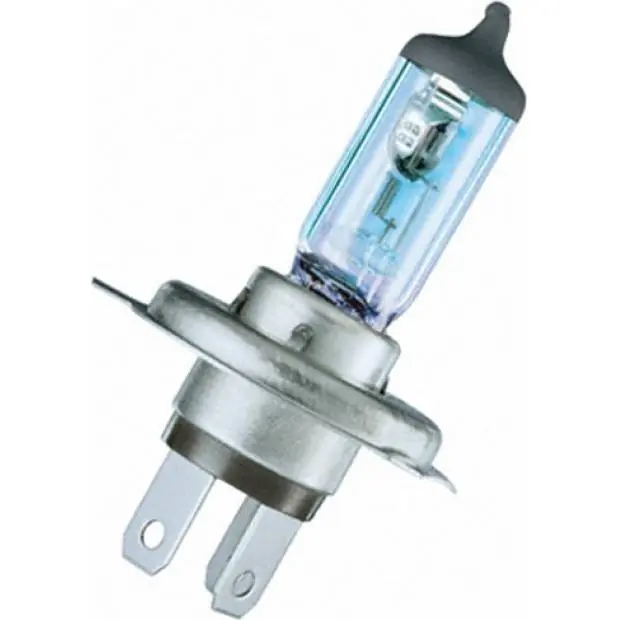 Objednat Nyní Osram 64193NBR 60/55W H4 P43T NIGHT BREAKER halogenová žárovka
