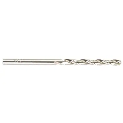 Poslední Šance Vrták do kovu MILWAUKEE Thunderweb 3,6 x 39 mm 10 ks