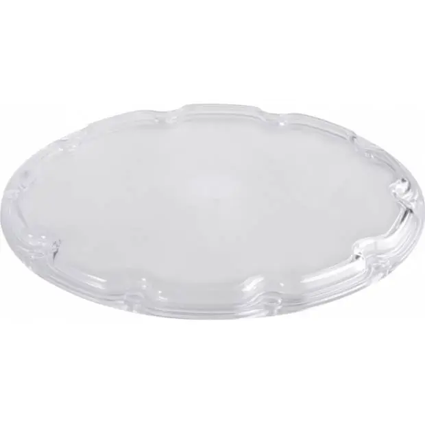 Kanlux HBPH LENS 120D 100W Čočka 33193 Akční Cena