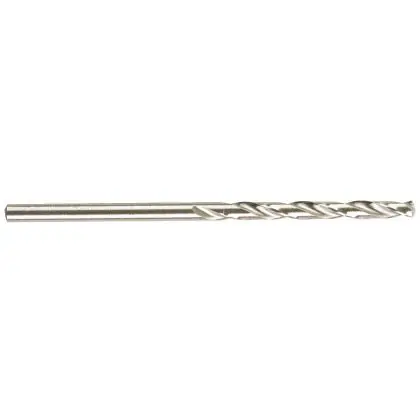 Zlevněný Vrták do kovu MILWAUKEE Thunderweb 2,8 x 33 mm 10 ks
