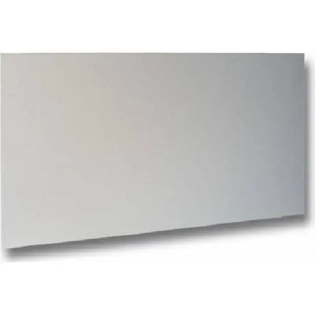 Cenově Výhodný Sálavý panel ECOSUN 850 U+ 850W 11V5401174