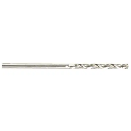 Nejlepší Volba Vrták do kovu MILWAUKEE Thunderweb 2,2 x 27 mm 10 ks