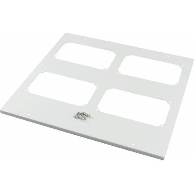 Eaton 114690 Vrchní kryt XLST5F65 Finální Výprodej