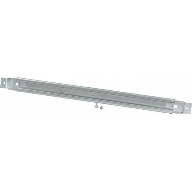 Časově Omezené Eaton 106441 C lišta pro uchycení kabelů BPZ-KAS-600