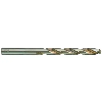 Nejlepší Cena Vrták do kovu MILWAUKEE Thunderweb 8,5 x 75 mm