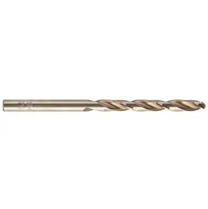 Top Prodej Vrták do kovu MILWAUKEE Thunderweb 5,5 x 57 mm