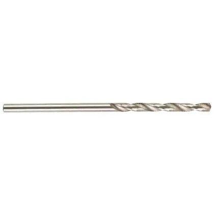 Výprodej Vrták do kovu MILWAUKEE Thunderweb 1,9 x 22 mm 10 ks