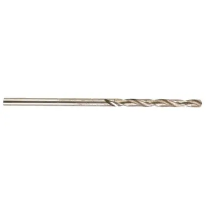 Novinka Vrták do kovu MILWAUKEE Thunderweb 1,8 x 22 mm 10 ks