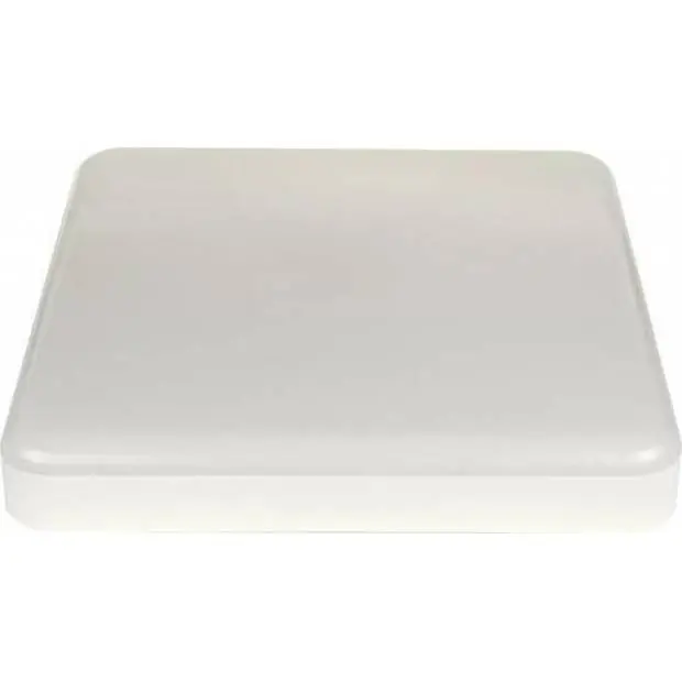 Cenově Výhodný Ledvance 4099854103056 LED svítidlo SF SLIM SQ 350 P 35W 840 WT IP65