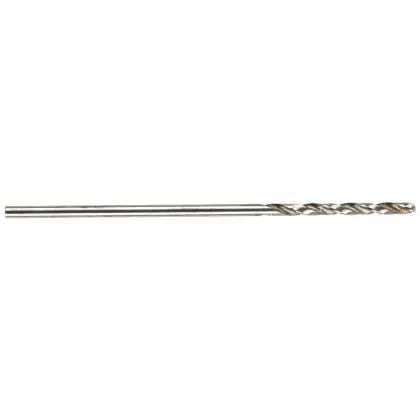 Vrták do kovu MILWAUKEE Thunderweb 1,1 x 14 mm 10 ks Ihned K Objednání
