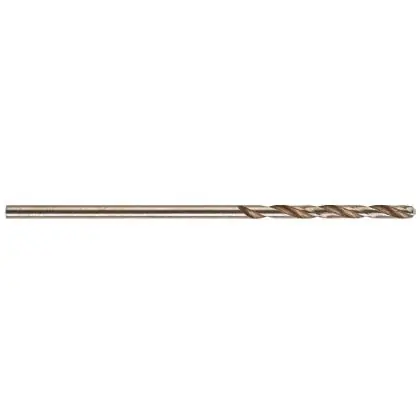 Vrták do kovu MILWAUKEE Thunderweb 1,3 x 16 mm 10 ks Speciální Cena