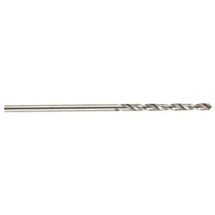 Kup Teď Vrták do kovu MILWAUKEE Thunderweb 1,4 x 18 mm 10 ks