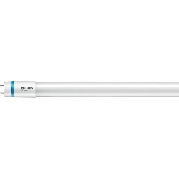 Philips LEDtube GA 1200mm 22W 840 G13 LED zářivka Super Cena