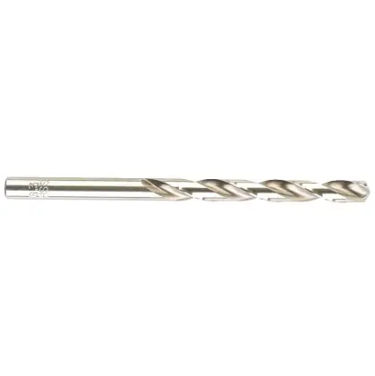 Oblíbený Vrták do kovu MILWAUKEE Thunderweb 6,3 x 63 mm 10 ks