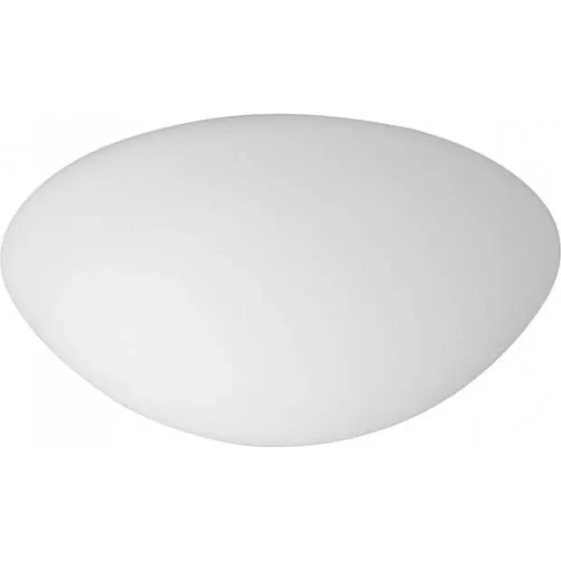 PN31300029 PANLUX PLAFONIERA TRIPLEX 305 přisazené stropní a nástěnné svítidlo LED - neutrální + DIM DALI Panlux Nejprodávanější