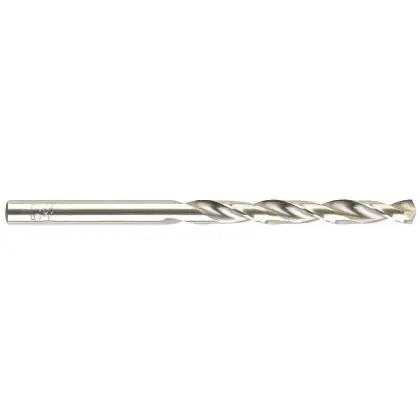 Expresní Doručení Vrták do kovu MILWAUKEE Thunderweb 5,7 x 57 mm 10 ks