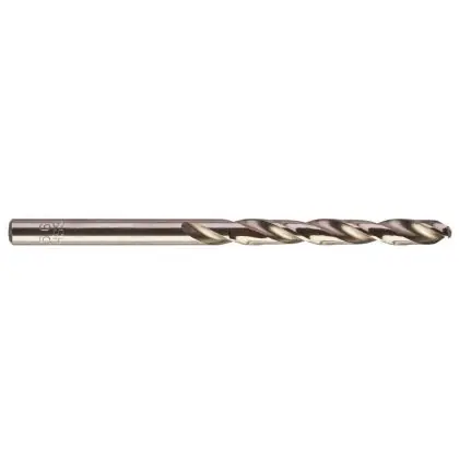 Vrták do kovu MILWAUKEE Thunderweb 5,6 x 57 mm 10 ks Ihned K Objednání