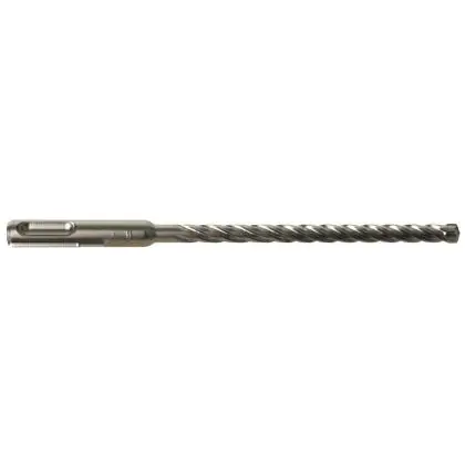 Vrták 4-břitý MILWAUKEE SDS-Plus MX4 7 x 100 mm 10 ks Aktuální