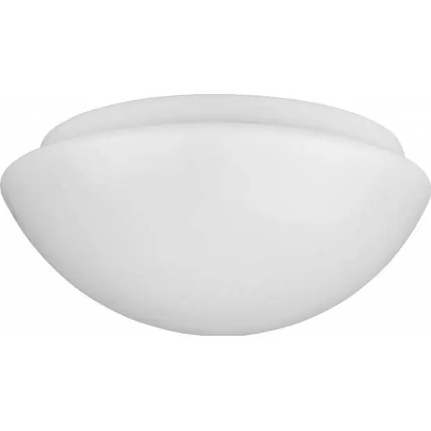 PN31300102 PLAFONIERA EVO 315 PLAST LED 4000K + EM3h Panlux Oblíbený