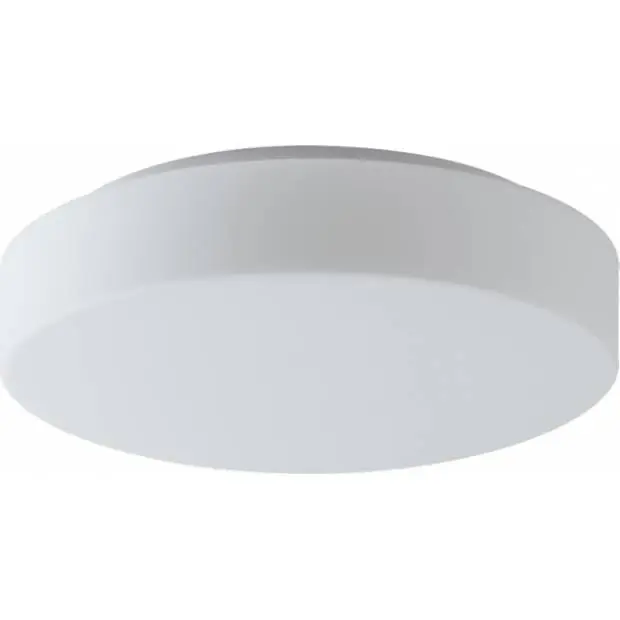 ELSA 3 LED svítidlo přisazené interiérové LED-1L14B07BT14/027 DALI 3000°K 51313 Víkendová Akce