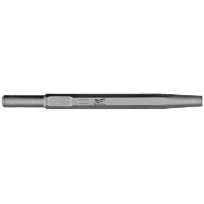 Super Cena Univerzální kuželový úchyt MILWAUKEE K-Hex 21 mm 300 mm