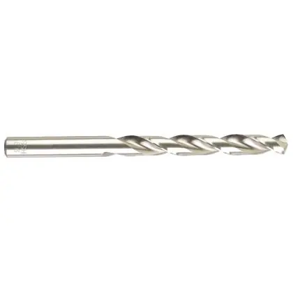 Speciální Cena Vrták do kovu MILWAUKEE Thunderweb 9,9 x 87 mm 5 ks