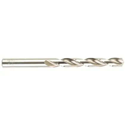 Nakupujte Hned Vrták do kovu MILWAUKEE Thunderweb 9,4 x 81 mm 5 ks