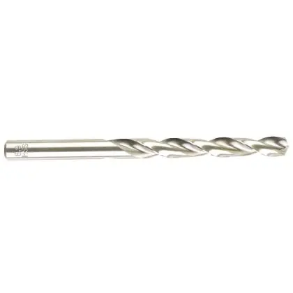 Tovární Cena Vrták do kovu MILWAUKEE Thunderweb 8,9 x 81 mm 5 ks
