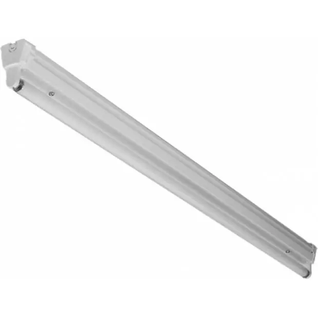 Akční Nabídka MODUS TU118EP 1x18 W EP, bez reflektoru