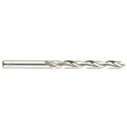 Vrták do kovu MILWAUKEE Thunderweb 8,7 x 81 mm 5 ks Sleva