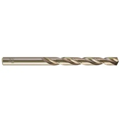 Vrták do kovu MILWAUKEE Thunderweb 8,4 x 75 mm 5 ks Vrácení Zdarma