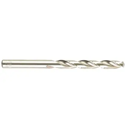 Výprodej Vrták do kovu MILWAUKEE Thunderweb 8,3 x 75 mm 5 ks