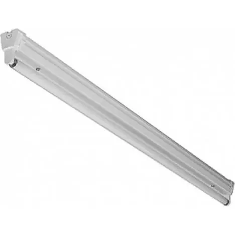 MODUS TU158EP 1x58 W EP, bez reflektoru Top Prodej