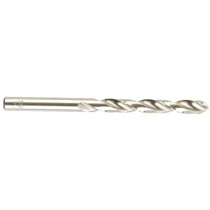 Vrták do kovu MILWAUKEE Thunderweb 7,4 x 69 mm 5 ks Nejlepší Cena