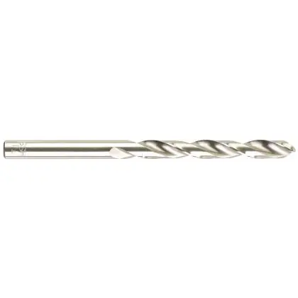 Vrták do kovu MILWAUKEE Thunderweb 7,1 x 69 mm 5 ks Sezónní Sleva