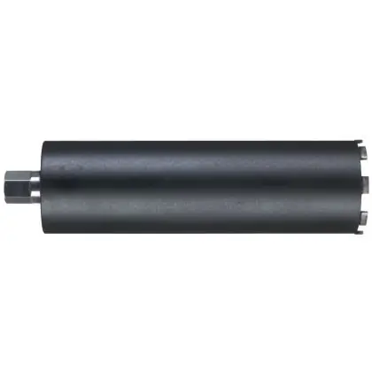 Oblíbený Diamantová korunka MILWAUKEE DCHXL 132 mm