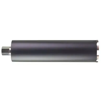 Diamantová korunka MILWAUKEE DCHXL 117 mm Ihned K Objednání